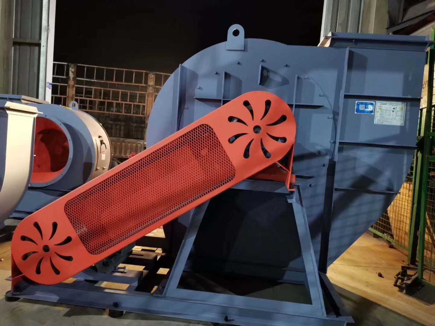 �㽭ĳ��I(y��)�U��̎���O�䣨�h(hu��n)���L�C,�x���L�C��